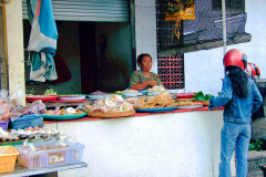 Bali08-5-11pic