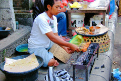 Bali08-5-13pic