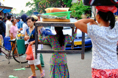Bali08-5-23pic