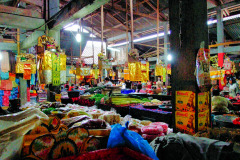 Bali08-5-31pic