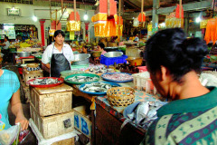 Bali08-5-37pic