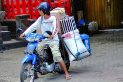 Bali08-5-39pic
