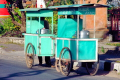 Bali08-5-41pic