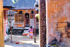Bali08-5-43pic