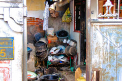 Bali08-5-45pic