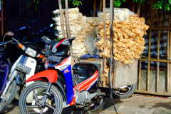 Bali08-5-49pic