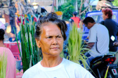 Bali08-5-51pic