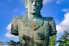 Bali08-4-pic02