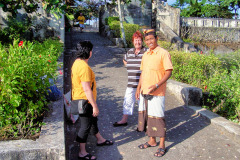 Bali08-4-pic03