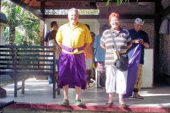 Bali08-4-pic04
