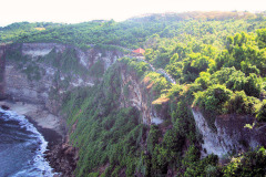 Bali08-4-pic05