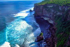 Bali08-4-pic07