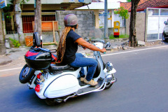Bali08-4-pic15