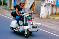 Bali08-4-pic16