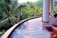 Bali08-4-pic18