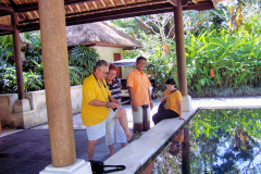 Bali08-4-pic20