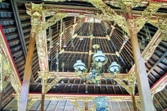 Bali08-4-pic21