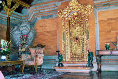 Bali08-4-pic22
