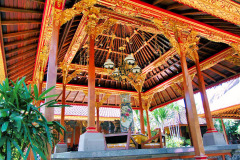Bali08-4-pic23
