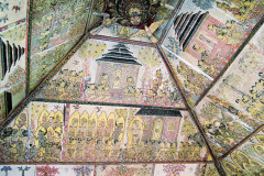 Bali08-4-pic28