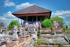 Bali08-4-pic29