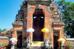 Bali08-4-pic30