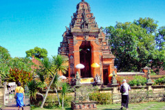 Bali08-4-pic31