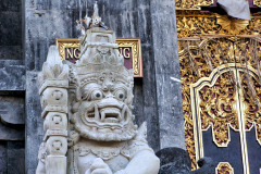 Bali08-4-pic32