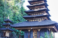 Bali08-4-pic34