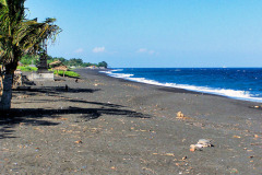 Bali08-4-pic35