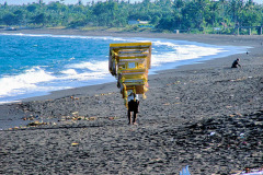 Bali08-4-pic38