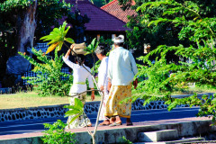 Bali08-4-pic39