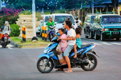Bali08-4-pic43