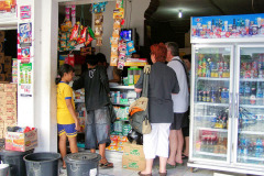 Bali08-3-pic01