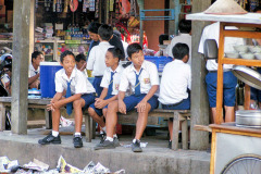 Bali08-3-pic05