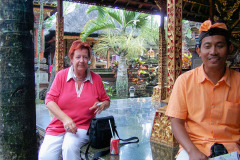 Bali08-3-pic09