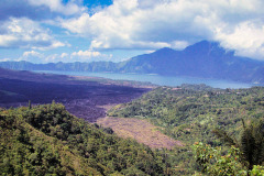 Bali08-3-pic11