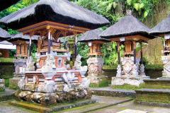 Bali08-3-pic17