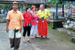 Bali08-3-pic19