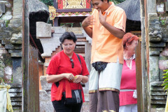 Bali08-3-pic21
