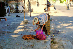 Bali08-3-pic22