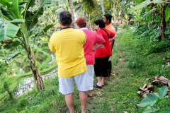 Bali08-3-pic25