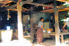 Bali08-3-pic31