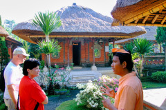 Bali08-3-pic33