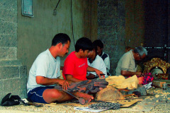 Bali08-3-pic37