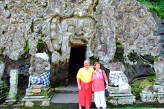 Bali08-3-pic41