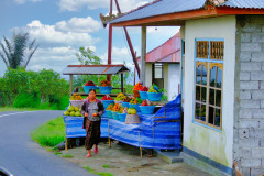 Bali08-3-pic47
