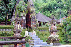Bali08-3-pic49