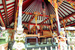 Bali08-3-pic51