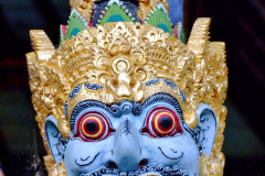 Bali08-3-pic53